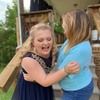 carol_s_05